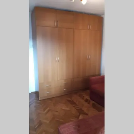 Cosy 2-Bedroom Apartment With An Amazing Panorama Deva Exterior photo