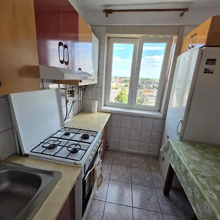 Cosy 2-Bedroom Apartment With An Amazing Panorama Deva Exterior photo