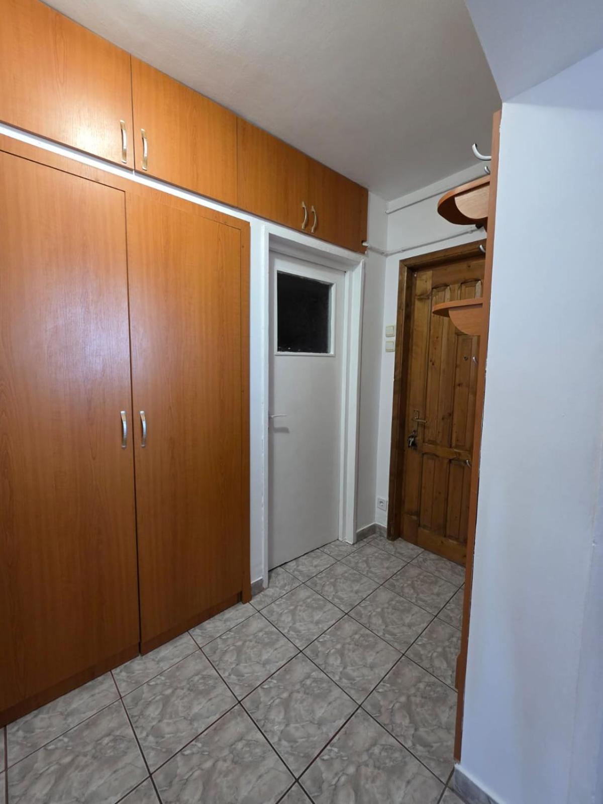 Apartamento Cosy 2-bedroom With An Amazing Panorama Deva
