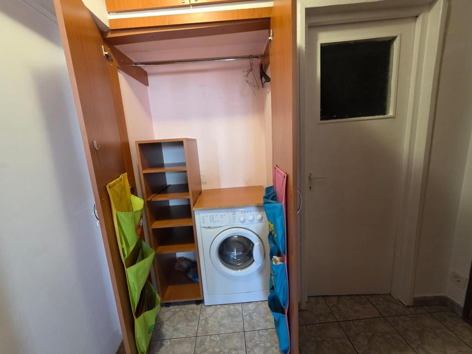 Cosy 2-bedroom With An Amazing Panorama Deva