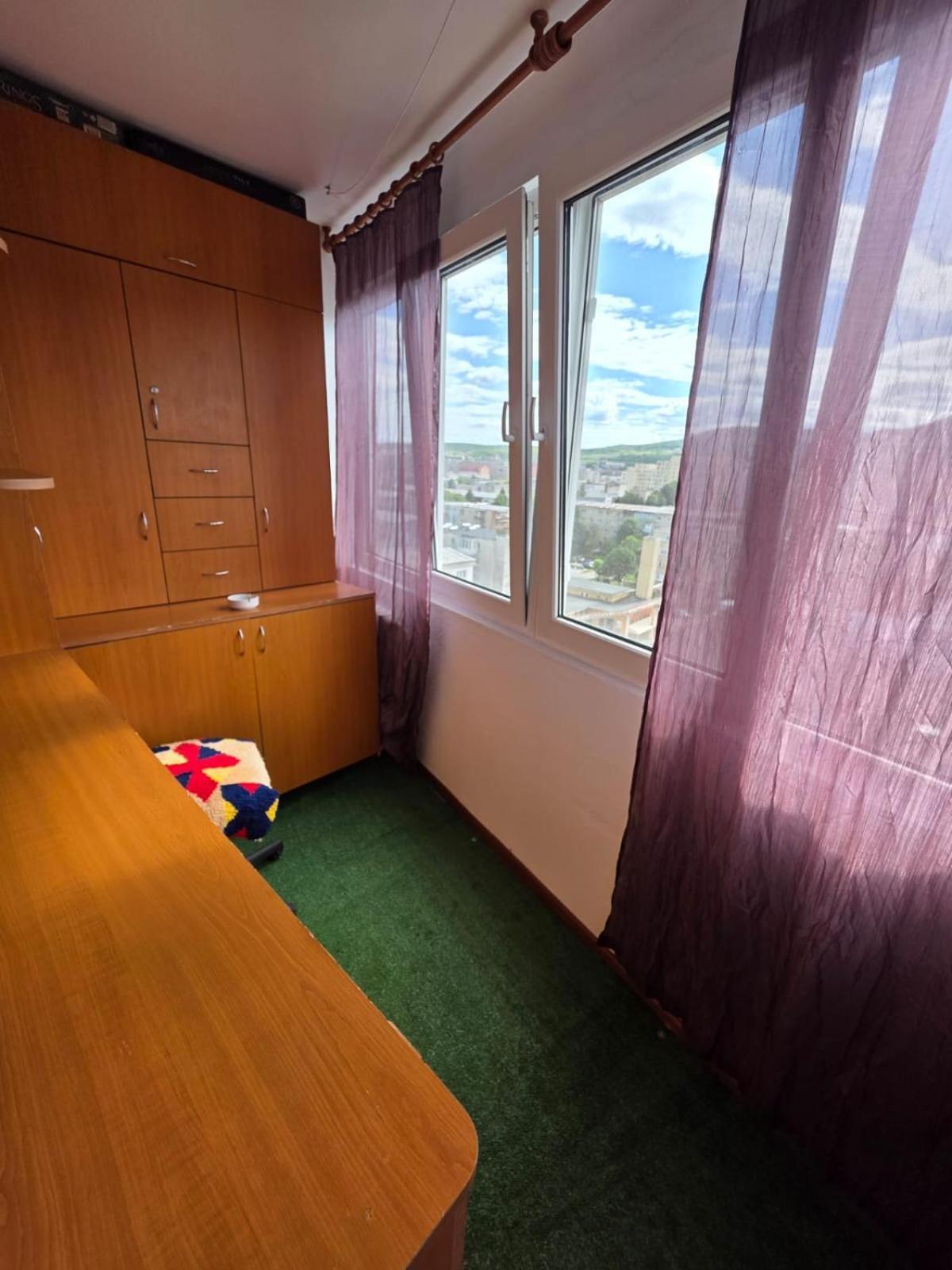 Cosy 2-bedroom With An Amazing Panorama * Deva