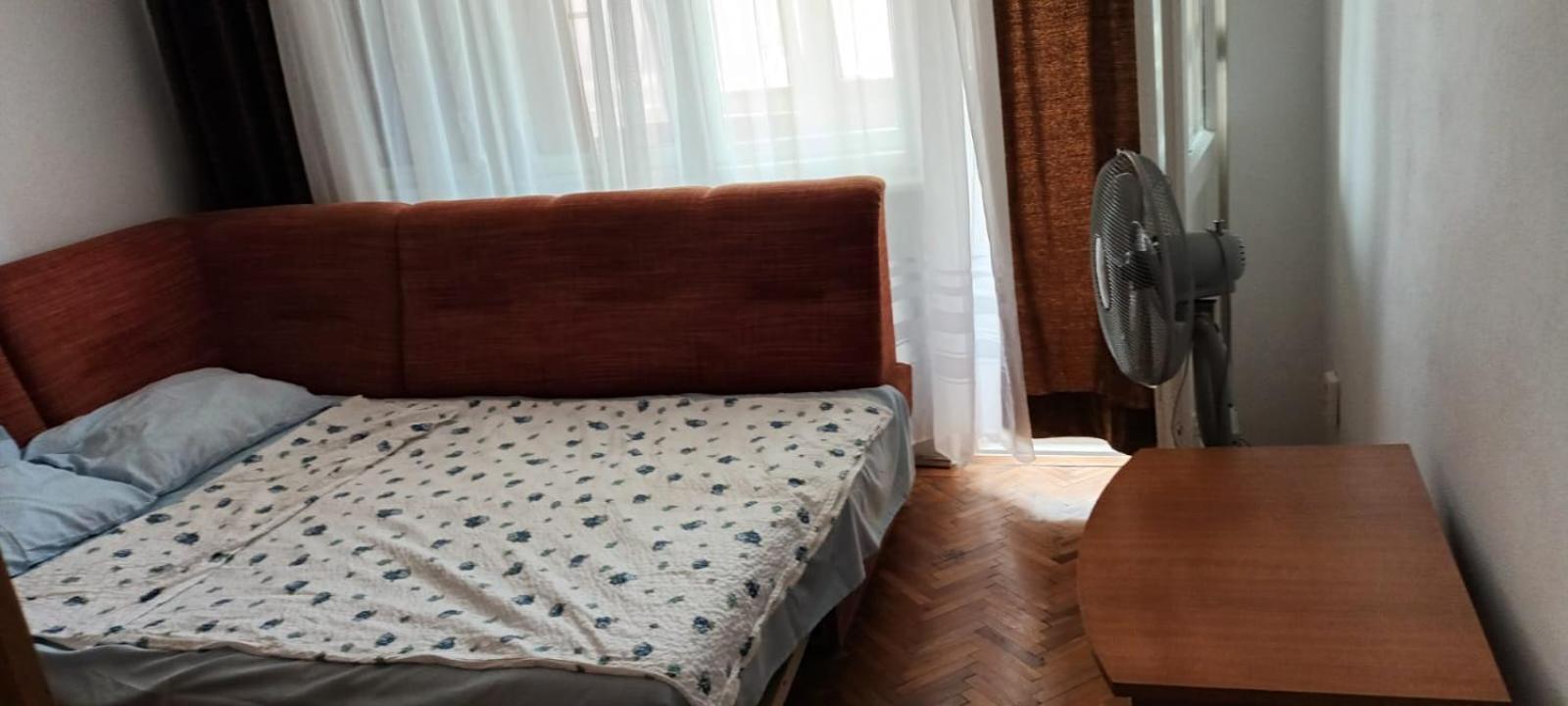 Cosy 2-bedroom With An Amazing Panorama Deva